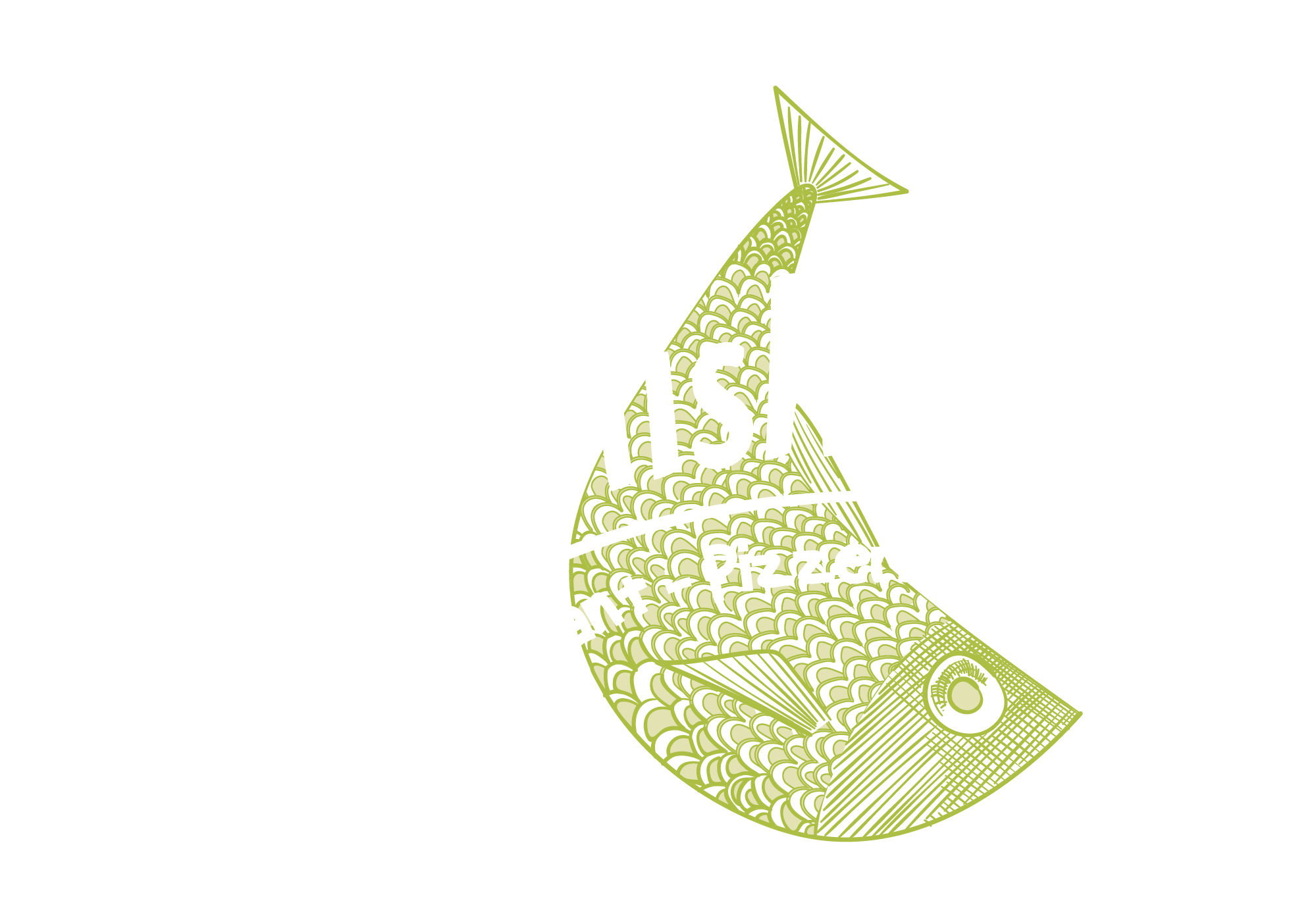 Logo web_Zeichenfläche 1
